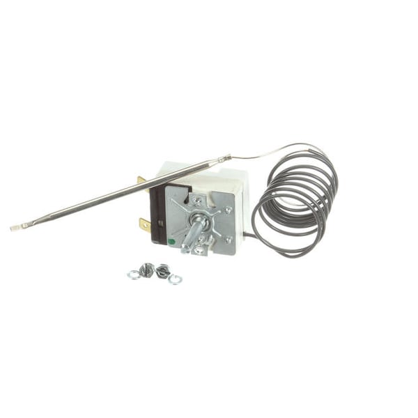 Gts Thermostat